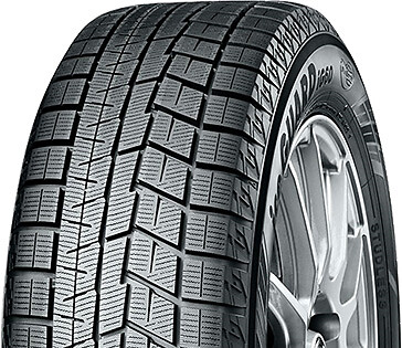 (186) 215/55R16 YOKOHAMA ICE GUARD IG60 186) 215⁄55R16 YOKOHAMA ICE GUARD IG6018インチ SSRワークマイスター